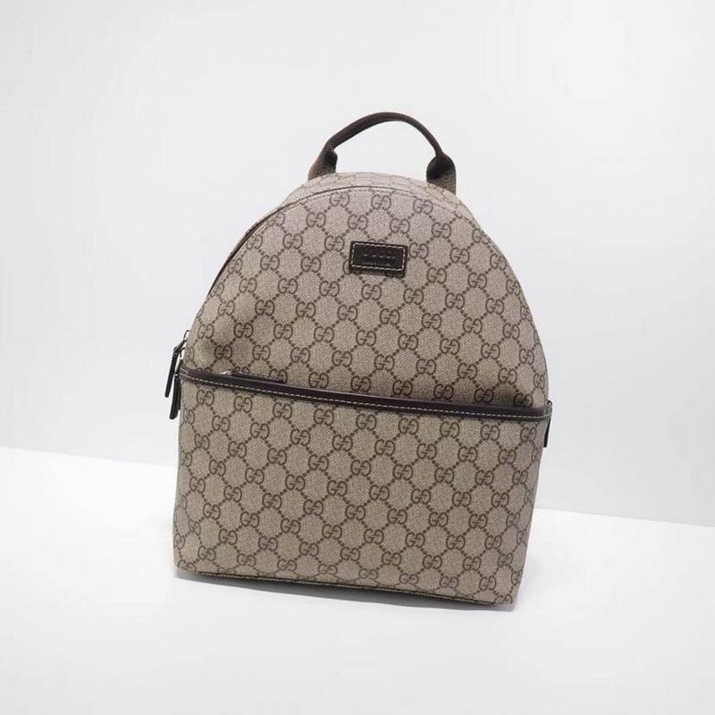 Gucci Handbags 300